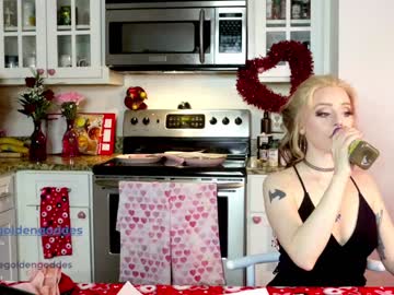 webcam girl goldengoddessxxx capture image #1736238