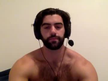 webcam man sexyitalian1691 capture image #4437531