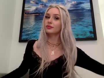 webcam girl bunnykhalissi capture image #2032414