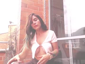 webcam girl kendalltyler capture image #2270785