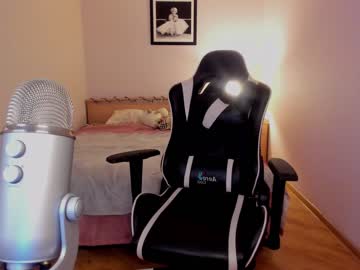 webcam girl _demi_dee_ capture image #834106
