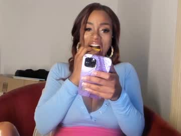 webcam girl napudi1 capture image #2994676
