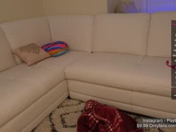 webcam girl stonedbarbiexxx capture image #359605