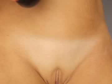 webcam girl visualedge capture image #3909952
