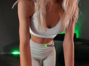 webcam girl crazzy_cherry capture image #3954097