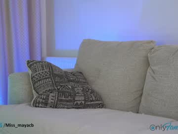 webcam girl sexxylorry capture image #4714951