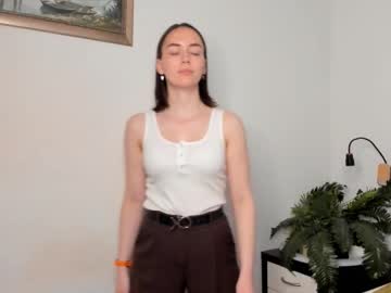 Cam for falinechaplin