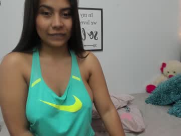 webcam girl abigail_w capture image #1742382