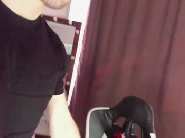 webcam couple dominant_family capture image #2200599