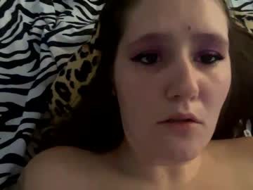 webcam girl lexxi431 capture image #2172463