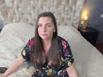 webcam girl sweetteets24 capture image #4042261