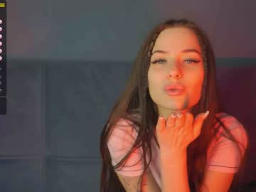 webcam girl wet_peachs capture image #1836593