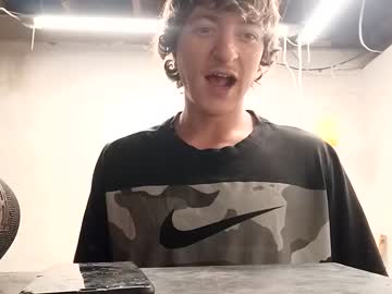 Cam for jtgay420