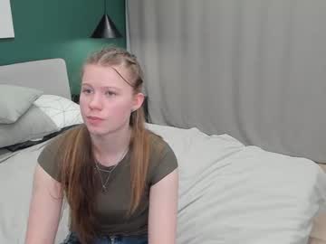 webcam girl aftonellen capture image #5537189
