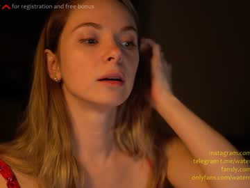 webcam girl jul_la_la capture image #375486