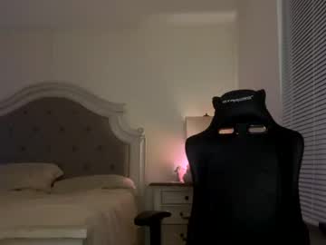 webcam girl mariah95 capture image #4669058