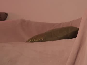 webcam girl sasha_ursx capture image #599978