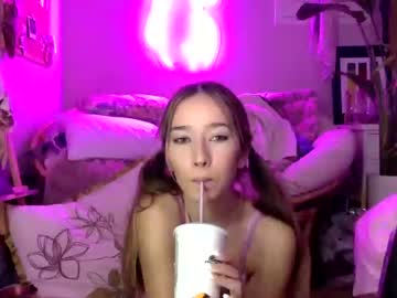 webcam girl avababexoxoxo capture image #5405050