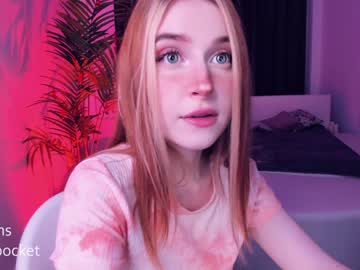 webcam girl pocketrocket_ capture image #1215834