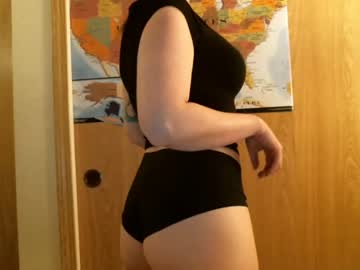 webcam girl privatebrittney capture image #7473