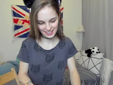 webcam girl angela__boom capture image #1647437