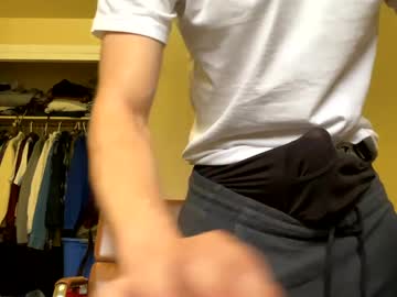 Cam for college_freshman18