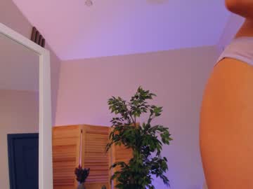 webcam girl coy_tessa_ capture image #4508779