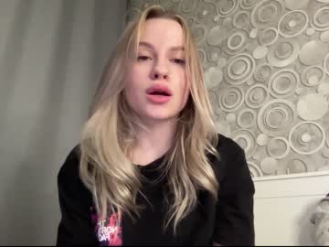 webcam girl _juicy_peach_ capture image #1496235