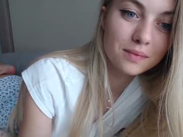 webcam girl brilliantvictoria capture image #2796110