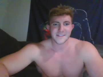 webcam man wonderlustmuscle capture image #953445