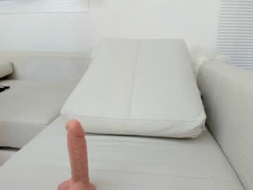 webcam girl dulceyjohn capture image #2882509