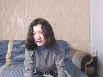 webcam girl kikicola capture image #1683344