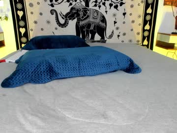 webcam girl one_more_cum capture image #3047791