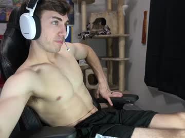 webcam man sydaffect capture image #1030044