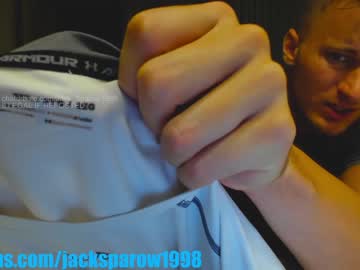 webcam man jack_sparow1998 capture image #3547342