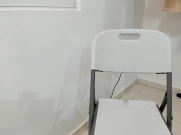 webcam girl ohanna_ capture image #1239339