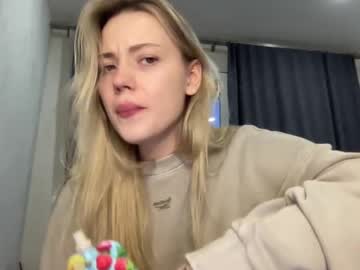 webcam girl angel_from_sky capture image #441057