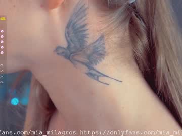 webcam girl mia_milagros capture image #1765971