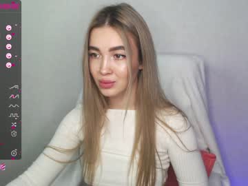 webcam girl yourvirusqueen_ capture image #3193860