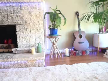 webcam girl phoenix_taylor capture image #2848215