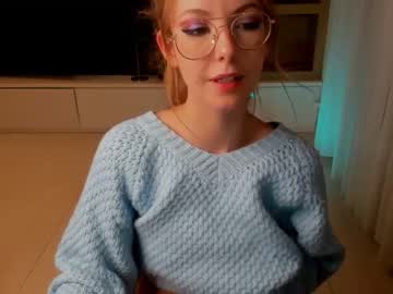 webcam girl cassy_cum capture image #1420476