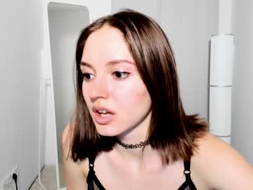 webcam girl cutiebabypie capture image #1466996
