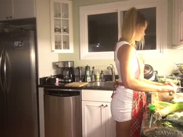 webcam girl phoenix_taylor capture image #1009734