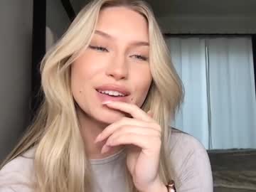 webcam girl thezabrina capture image #5334135