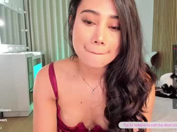 webcam girl abie_owen capture image #4619946
