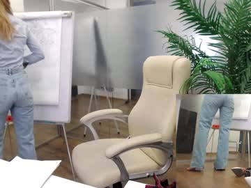 webcam girl babesgowild capture image #3147552