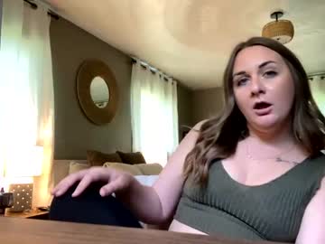 webcam girl cococoochies capture image #5546848