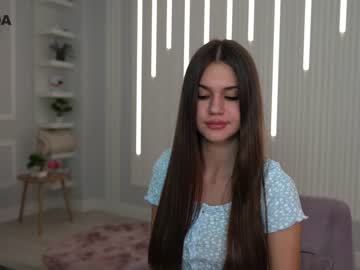 webcam girl mia_devill capture image #4538267