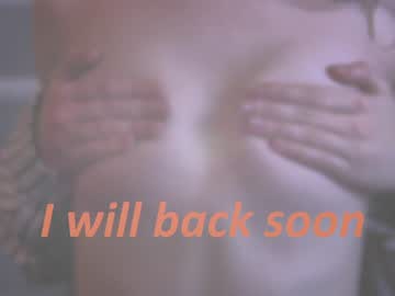 webcam girl pleasure_lagune capture image #4170611