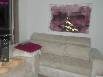 webcam girl swt_molly capture image #1441554